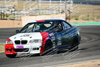 media/May-25-2025-Nasa (Sun) [[dcc9ba5c99]]/Race Group A/Qualifying/